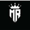 Mohib R.