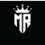 Mohib R.