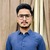 Abdul S.