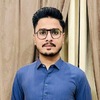Abdul S.
