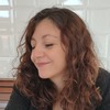 Marianna E.