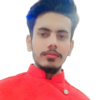 Salman M.