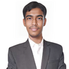 Sagar Nityanand M.