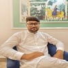 Abdul H.