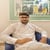 Abdul H.