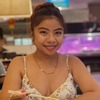 Aira Gabrielle D.