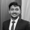 Sandeep T.