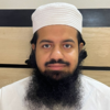 Aurish Hammad H.