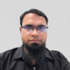 Rabiul I.