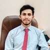 Muhammad S.