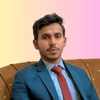 Muhammad S.