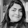 Kanwal M.