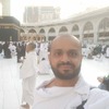 Mohamed S.