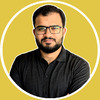 Usman Z.