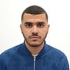 Akrem M.