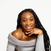 Queen Karisma W.