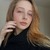 Viktoriia S.