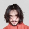 Kirill S.