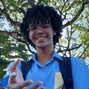 Diogo M.