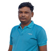 Md Salim H.