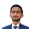 Hemraj M.