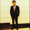 Sudhansh S.