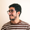 Youssef M.