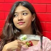 RINA A.