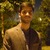 Abdullah S.