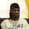 Omondi N.