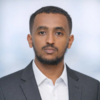 Ephrem M.