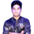 Abhishek A.