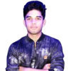 Abhishek A.
