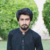 Abdul Mateen K.