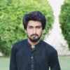 Abdul Mateen K.