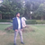 Aryan S.