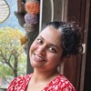 Pihu R.