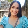 Jade Andria L.