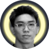 Vincent P.