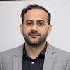 Saud Qadir K.