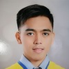 Renato Jr D.