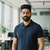 Rohit B.
