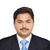 Saad A.