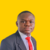 Bankole A.