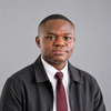 Bankole A.