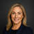 Patricia W.