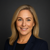 Patricia W.
