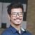 Shubhashish Dev J.
