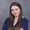 Svitlana S.