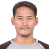 Suvrat J.